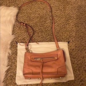Rebecca Minkoff Bag